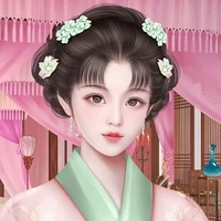 Lan (personal maid)