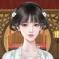 Qingling (personal maid)
