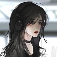 Ariel/Poison (FL Bestie)