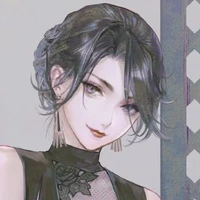 Clara (bao ping