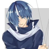 โซเอ