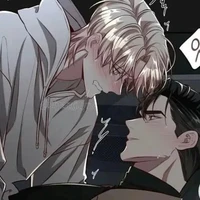 ต.ป.ก.ช.
