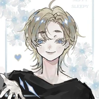 เอกะ ลูเธอร์[น้องชาย(ผัว)โซเอล