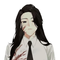 โอนะ คาเรล[ผัวโซเอล]