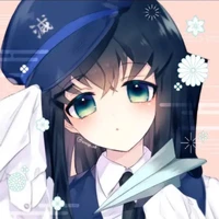 muichiro_16