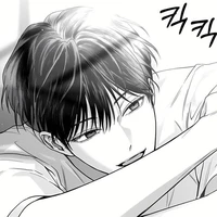 Ren_♡⁠˖