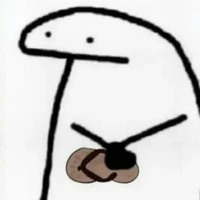 แอดเอง(อามร์)