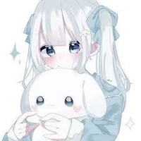 ยูมิ(นางเอก)​