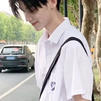 ไทป์/พระเอก