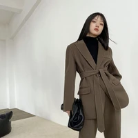 ครูพรีม