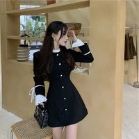 ครูแมว