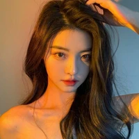Vina