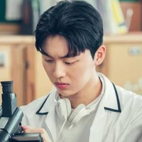 Su Ho