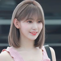 Dinda