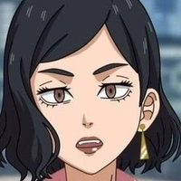 Ms. Robinson (FL mom)