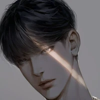 โจ