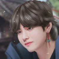 Kim Taehyung