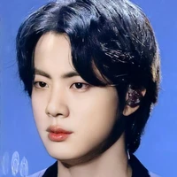 Jeon Seokjin