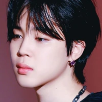 Min Jimin