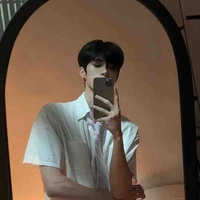 เซน😬(แฝดน้องเซฟ)