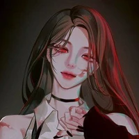 มิเกล(นอ.)