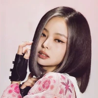 Jennie Park