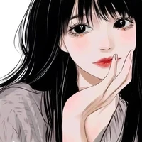 zaijian
