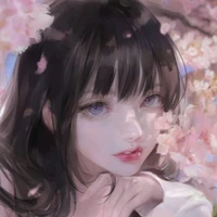 Mei xing