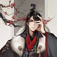 องค์ชาย2[หลี่ทัยอี้]