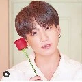jeon junkook