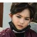 jeon yenwoo