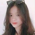 choi yoona