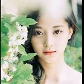 choi tzuyu
