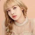 lisa