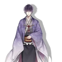 ทีโอ(พระเจ้าสูงสุด)