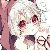 แอดเอง