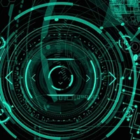 อีฟ(ระบบ น.อ.)