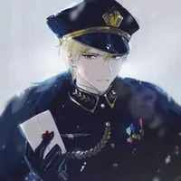 ยามาโตะ(แม่ทัพลูกน้อง น. อ.+ทิศตะวันตก)