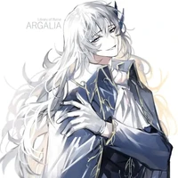 เอเดน(จอมเวทย์ลูกน้อง น.อ.+ทิศตะวันออก)