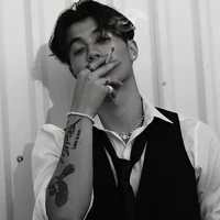 คิมหันต์​(พระเอก)​