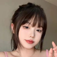 ฝน(นางเอก)​