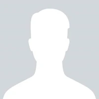 บอดี้การ์ด​2