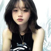 แยม(ลูกแม่เลี้ยง)​