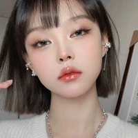 ซิน