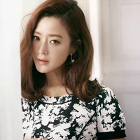 กวาง(แม่บ้าน)​