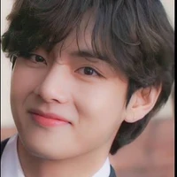 taehyung