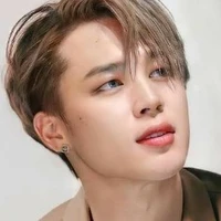 jimin(junkook assistant)