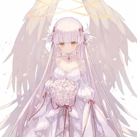 ชลลีจัง(นางเอก+รวยสวยน่ารักเป็นที่ชอบ)