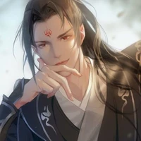 อาลัวปิงเหอ