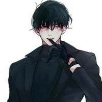 อาซากิ